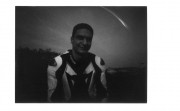 Instax_Magellan_43.jpg Instax_Magellan_43.jpg