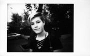 Instax_Magellan_44.jpg Instax_Magellan_44.jpg