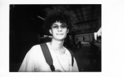 Instax_Magellan_45.jpg Instax_Magellan_45.jpg