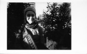 Instax_Magellan_46.jpg Instax_Magellan_46.jpg