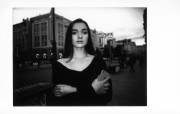 Instax_Magellan_47.jpg Instax_Magellan_47.jpg