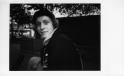Instax_Magellan_48.jpg Instax_Magellan_48.jpg