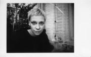 Instax_Magellan_49.jpg