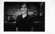 Instax_Magellan_50.jpg Instax_Magellan_50.jpg
