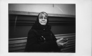 Instax_Magellan_52.jpg Instax_Magellan_52.jpg