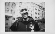 Instax_Magellan_54.jpg Instax_Magellan_54.jpg
