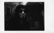 Instax_Magellan_57.jpg