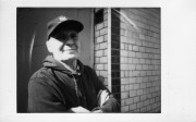 Instax_Magellan_59.jpg Instax_Magellan_59.jpg