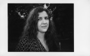 Instax_Magellan_60.jpg Instax_Magellan_60.jpg