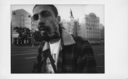 Instax_Magellan_61.jpg Instax_Magellan_61.jpg