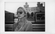 Instax_Magellan_62.jpg