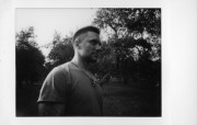 Instax_Magellan_66.jpg Instax_Magellan_66.jpg