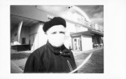 Instax_Magellan_68.jpg