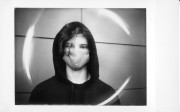 Instax_Magellan_69.jpg