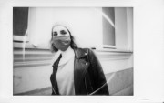 Instax_Magellan_70.jpg