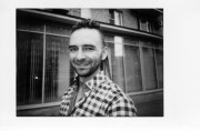Instax_Magellan_71.jpg Instax_Magellan_71.jpg