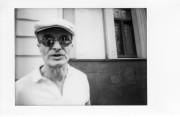 Instax_Magellan_72.jpg