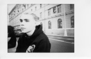 Instax_Magellan_73.jpg Instax_Magellan_73.jpg