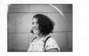 Instax_Magellan_74.jpg Instax_Magellan_74.jpg