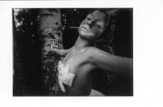 Instax_Magellan_80.jpg Instax_Magellan_80.jpg