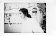 Instax_Magellan_82.jpg Instax_Magellan_82.jpg
