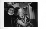 Instax_Magellan_83_1.jpg Instax_Magellan_83_1.jpg