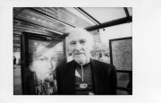 Instax_Magellan_85.jpg Instax_Magellan_85.jpg