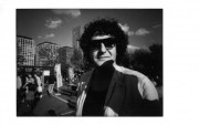 Instax_Magellan_86.jpg Instax_Magellan_86.jpg
