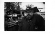 Instax_Magellan_87.jpg Instax_Magellan_87.jpg
