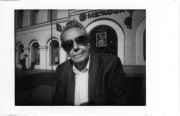 Instax_Magellan_88.jpg Instax_Magellan_88.jpg