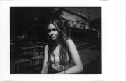 Instax_Magellan_89.jpg Instax_Magellan_89.jpg