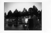 Instax_Magellan_90.jpg Instax_Magellan_90.jpg