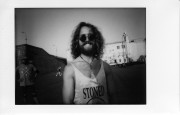 Instax_Magellan_91.jpg Instax_Magellan_91.jpg