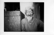 Instax_Magellan_93.jpg Instax_Magellan_93.jpg
