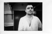 Instax_Magellan_95.jpg Instax_Magellan_95.jpg