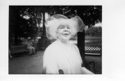 Instax_Magellan_96.jpg Instax_Magellan_96.jpg