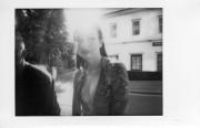 Instax_Magellan_97.jpg Instax_Magellan_97.jpg