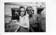 Instax_Magellan_98.jpg Instax_Magellan_98.jpg