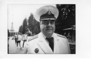 Instax_Magellan_99.jpg Instax_Magellan_99.jpg