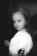 KIEV_4_ILFORD_PAN_100_RDN-LQ_1-25_9_min_03_2018_11_.jpg