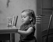 L1000342.jpg