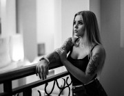 L1000770-2_1_1000_5.jpg L1000770-2_1_1000_5.jpg