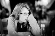 L1001411_Fb_.jpg