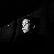 L1009237-0.jpg