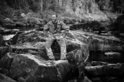 L1016777-Edit.jpg