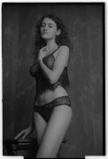 Margo7fj200web.jpg