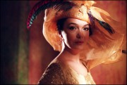 Oxana_fuji160002.jpg