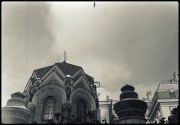 P1015619-001.JPG