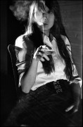 Paranoya_5222_D76_12.jpg