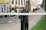 Praha-201.jpg